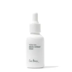 White Tea Phyto-Retinol Elixir