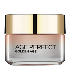 L'Oréal Paris - L'Oréal Paris Age Perfect Golden Age Rich Refortifying Cream SPF15