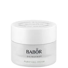 BABOR - Skinovage Purifying Cream