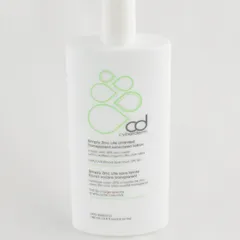 Simply Zinc Ultra Lite Sunscreen- SPF 50 — The Sunscreen Company