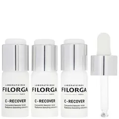 Filorga - Serums C-Recover Radiance Boosting Concentrate
