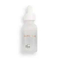 10% Glycolic Acid Glow Serum