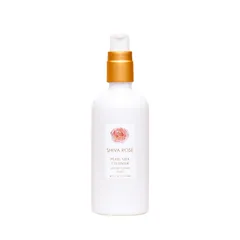 Shiva Rose - Pearl Milk Cleanser by Shiva Rose