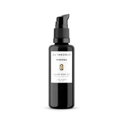 54 Thrones - Minona Luxury Body Oil