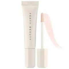 FENTY BEAUTY by Rihanna - Pro Kiss'r Luscious Lip Balm
