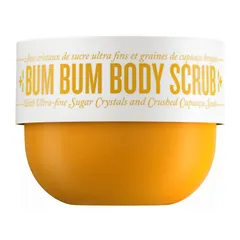 Sol de Janeiro - Bum Bum Body Scrub