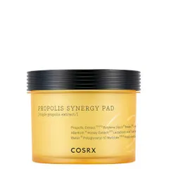 COSRX - Full Fit Propolis Synergy Pad
