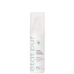 Etat Pur - Melting Moisturizing Cream
