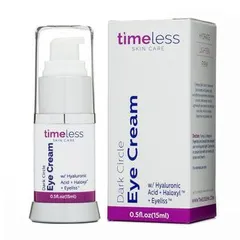 Dark Circle Eye Cream