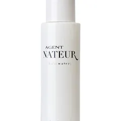 Holi Water Hyaluronic Pearl Rose Toner