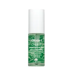 CREATE Mood Enhancing Skin Beneficial Mist