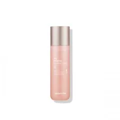 DERMAFIRM - Age Reviving Essential Toner A4