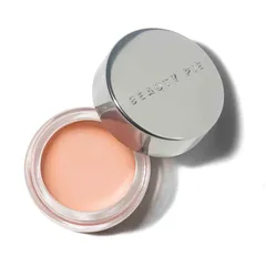 Superluminous™ - Under-eye Genius