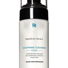SkinCeuticals - Soothing Cleanser Cleansing Foam
