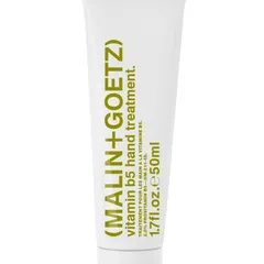 Vitamin B5 Hand Treatment