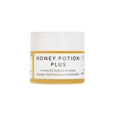 Farmacy Beauty - Honey Potion Plus