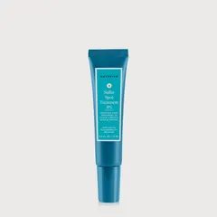 Naturium - Sulfur Spot Treatment 8%