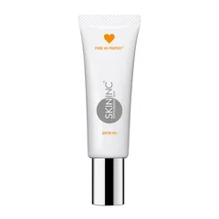 Skin Inc Supplement Bar - Pure UV Protect⁺ Face Cream