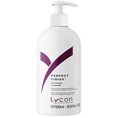 Lycon - Perfect Finish Oil With Lavender