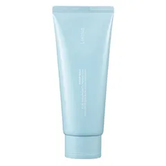 Buy Laneige Water Bank Blue Hyaluronic Cleansing Foam Australia - Korean Skincare and Cosmetics