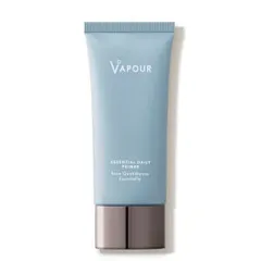 Vapour Beauty - Essential Daily Primer