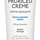 Uriage - Pruriced Soothing Cream
