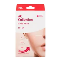 COSRX - AC Collection Acne Patch 26 Patches