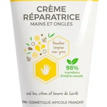 Alvadiem - Restorative Cream Hands and Nails