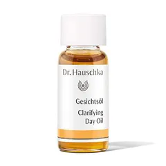 Dr. Hauschka - Travel Clarifying Day Oil