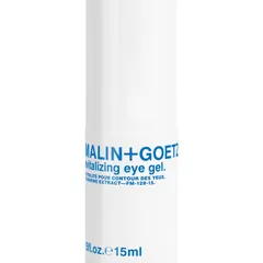 MALIN + GOETZ - Revitalizing Eye Gel