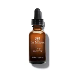 Le Mieux - TGF-β BOOSTER