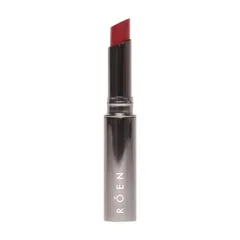 RÓEN - Elixir Tinted Lip-Oil-Balm