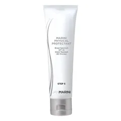 Physical Protectant SPF 45