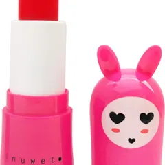 Inuwet - Cherry Bunny Lip Balm