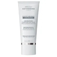 Institut Esthederm - PHOTO REVERSE BRIGHTENING PROTECTIVE ANTI-DARK SPOTS