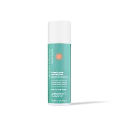 Urban Skin Rx - Complexion Protection Moisturizer SPF 30