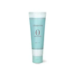 L'ESSENTIAL - Zero Cleanser