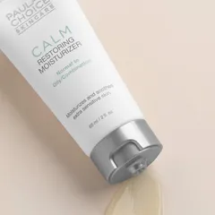 Paula's choice - Calm Redness Relief Moisturizer normal to oily skin Full size
