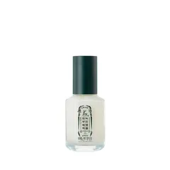 CENTURY RECIPES - Nogyu Skin Rebirth Ampoule