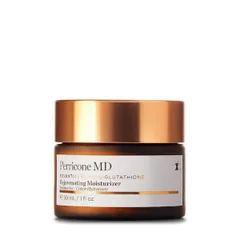 Perricone MD - Essential Fx Acyl-Glutathione: Rejuvenating Moisturiser