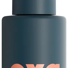 Exa - Jump Start Smoothing Primer