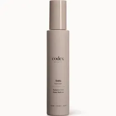 Codex Beauty - Antu Radiance Mist