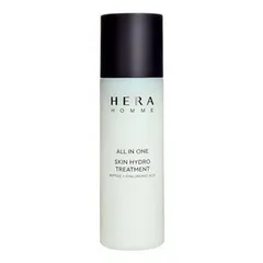 Homme All-In-One Skin Hydro Treatment