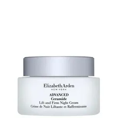 Elizabeth Arden - Night Treatments Advanced Ceramide Lift and Firm Night Cream