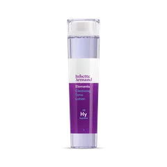 Juliette Armand - Cleansing Tonic Lotion
