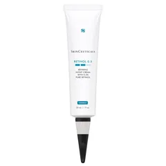 Retinol 0.5