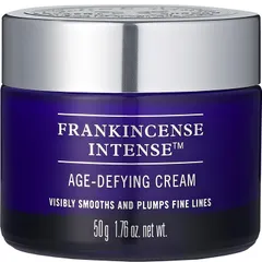 Frankincense Intense Cream