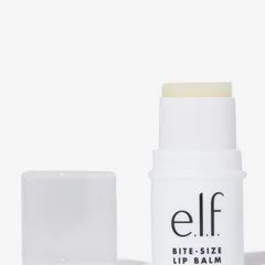e.l.f. Cosmetics - Bite-Size Lip Balm