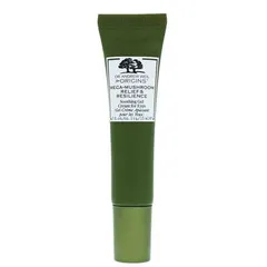 Origins - Dr. Andrew Weil Mega-Mushroom Relief Gel Cream For Eyes