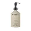 Wildsmith Skin - Aluminium Hand and Body Lotion